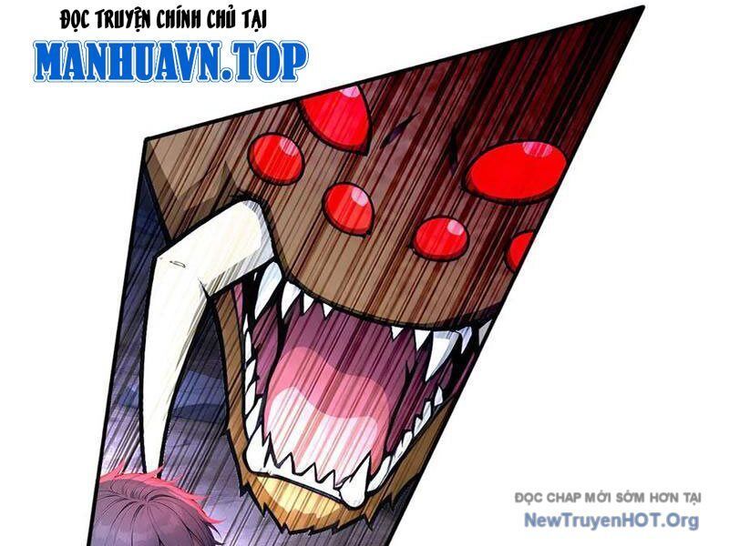 Toàn Dân Thần Vương: Tôi Hiến Tế Nghìn Tỷ Sinh Linh! - Chapter 122 - Page 65