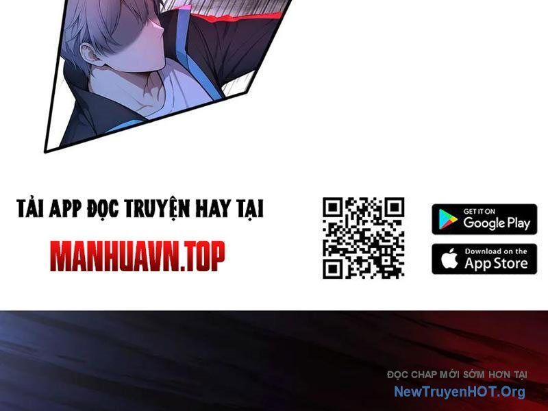 Toàn Dân Thần Vương: Tôi Hiến Tế Nghìn Tỷ Sinh Linh! - Chapter 122 - Page 66