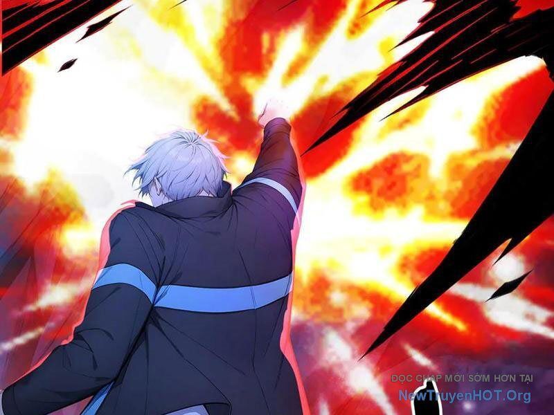 Toàn Dân Thần Vương: Tôi Hiến Tế Nghìn Tỷ Sinh Linh! - Chapter 122 - Page 68