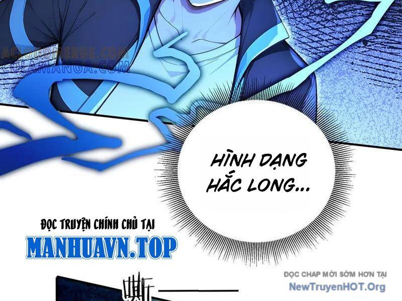 Toàn Dân Thần Vương: Tôi Hiến Tế Nghìn Tỷ Sinh Linh! - Chapter 122 - Page 7