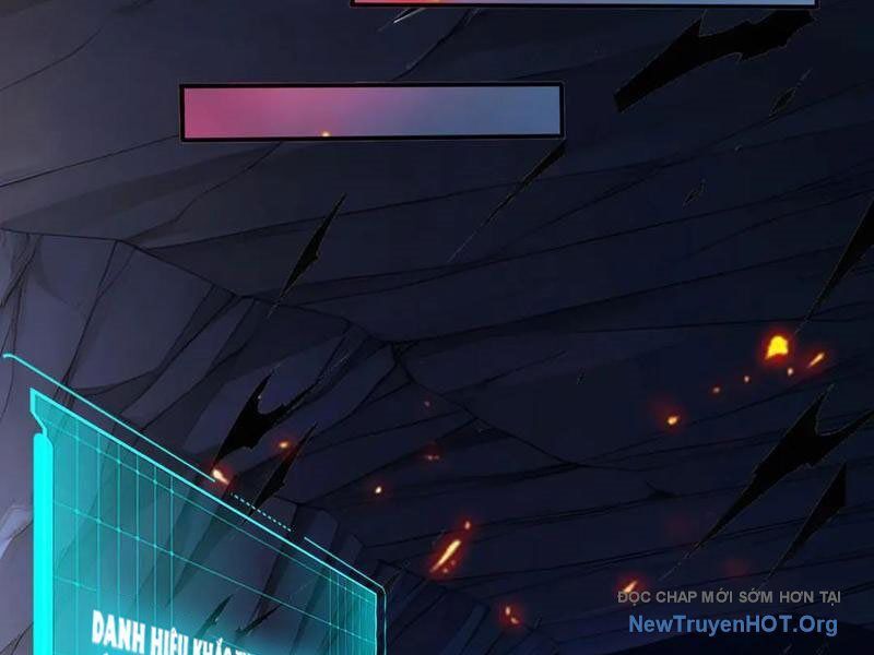 Toàn Dân Thần Vương: Tôi Hiến Tế Nghìn Tỷ Sinh Linh! - Chapter 122 - Page 70