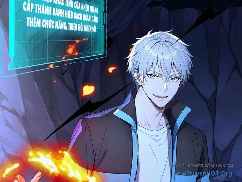 Toàn Dân Thần Vương: Tôi Hiến Tế Nghìn Tỷ Sinh Linh! - Chapter 122 - Page 71