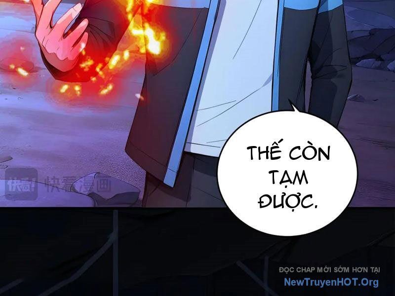 Toàn Dân Thần Vương: Tôi Hiến Tế Nghìn Tỷ Sinh Linh! - Chapter 122 - Page 72