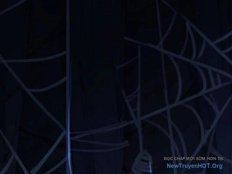 Toàn Dân Thần Vương: Tôi Hiến Tế Nghìn Tỷ Sinh Linh! - Chapter 122 - Page 73