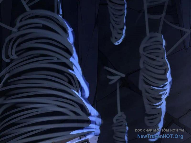 Toàn Dân Thần Vương: Tôi Hiến Tế Nghìn Tỷ Sinh Linh! - Chapter 122 - Page 74