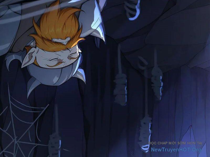 Toàn Dân Thần Vương: Tôi Hiến Tế Nghìn Tỷ Sinh Linh! - Chapter 122 - Page 75