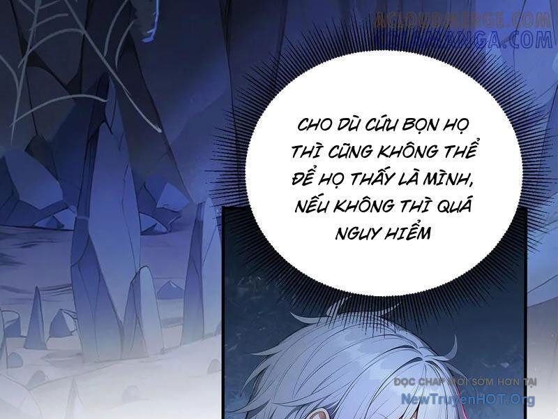 Toàn Dân Thần Vương: Tôi Hiến Tế Nghìn Tỷ Sinh Linh! - Chapter 122 - Page 76