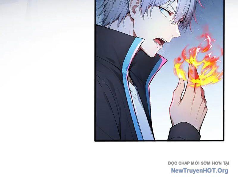 Toàn Dân Thần Vương: Tôi Hiến Tế Nghìn Tỷ Sinh Linh! - Chapter 122 - Page 77