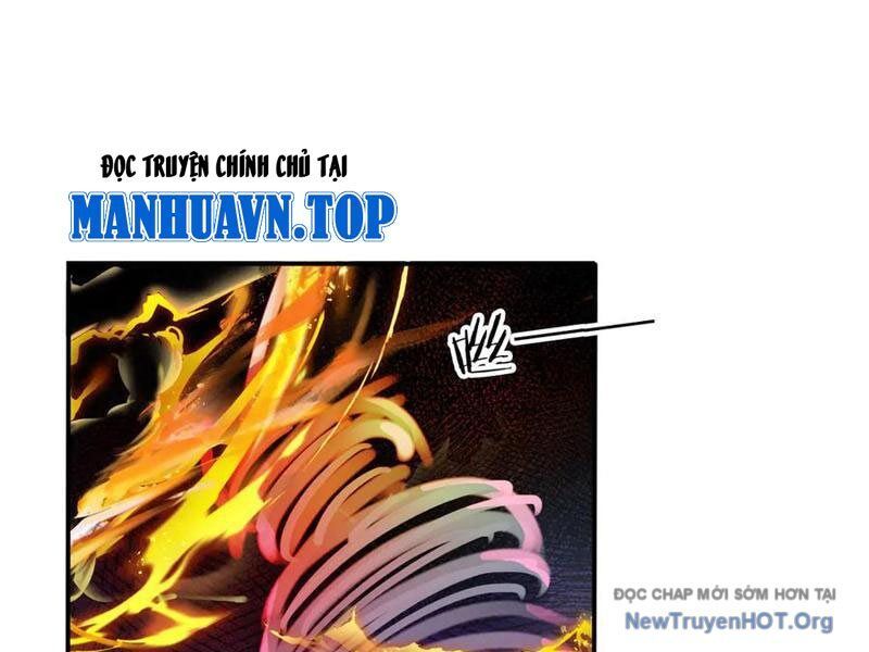 Toàn Dân Thần Vương: Tôi Hiến Tế Nghìn Tỷ Sinh Linh! - Chapter 122 - Page 78