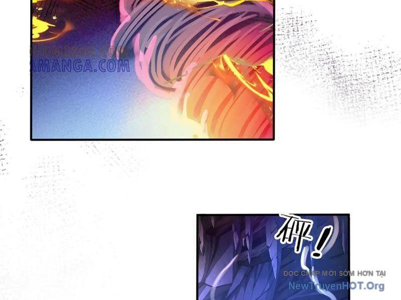 Toàn Dân Thần Vương: Tôi Hiến Tế Nghìn Tỷ Sinh Linh! - Chapter 122 - Page 79