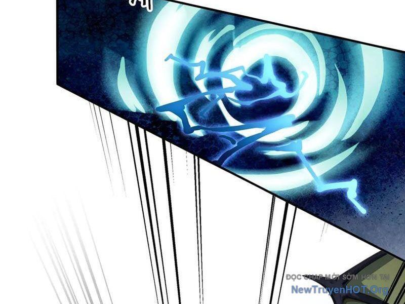 Toàn Dân Thần Vương: Tôi Hiến Tế Nghìn Tỷ Sinh Linh! - Chapter 122 - Page 8