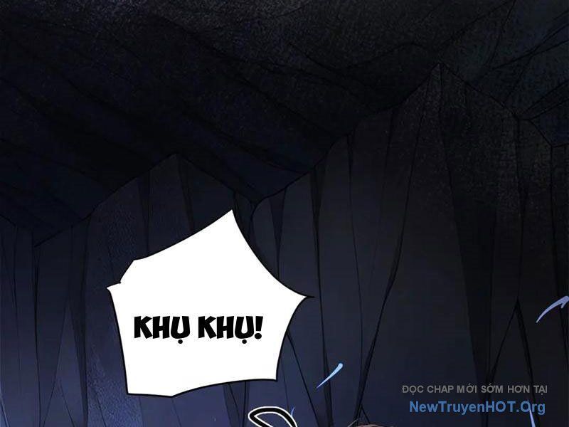 Toàn Dân Thần Vương: Tôi Hiến Tế Nghìn Tỷ Sinh Linh! - Chapter 122 - Page 81