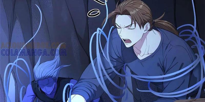 Toàn Dân Thần Vương: Tôi Hiến Tế Nghìn Tỷ Sinh Linh! - Chapter 122 - Page 82