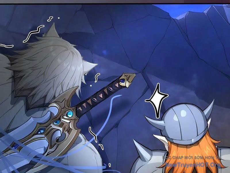 Toàn Dân Thần Vương: Tôi Hiến Tế Nghìn Tỷ Sinh Linh! - Chapter 122 - Page 84