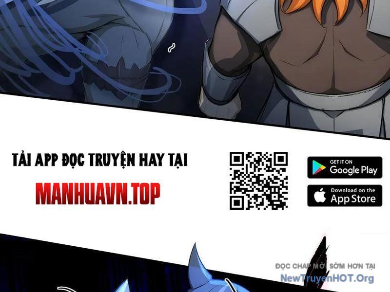 Toàn Dân Thần Vương: Tôi Hiến Tế Nghìn Tỷ Sinh Linh! - Chapter 122 - Page 85