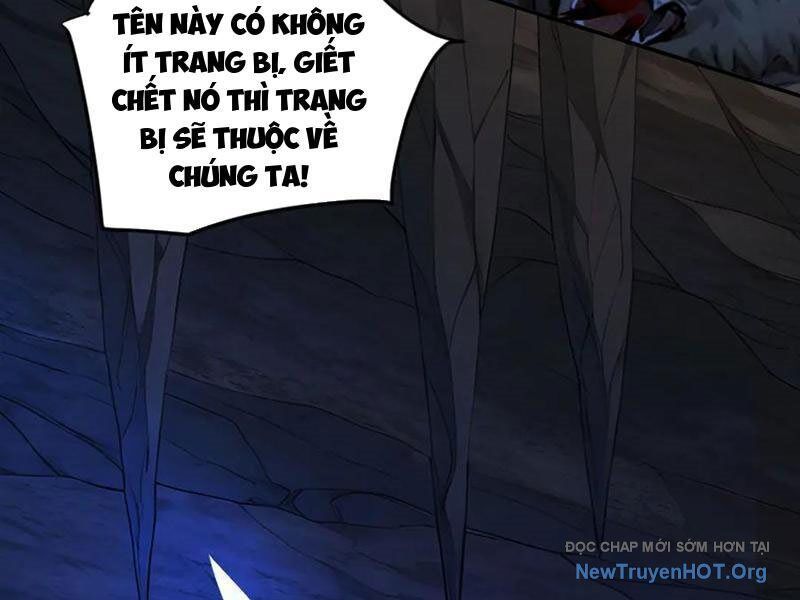Toàn Dân Thần Vương: Tôi Hiến Tế Nghìn Tỷ Sinh Linh! - Chapter 122 - Page 87