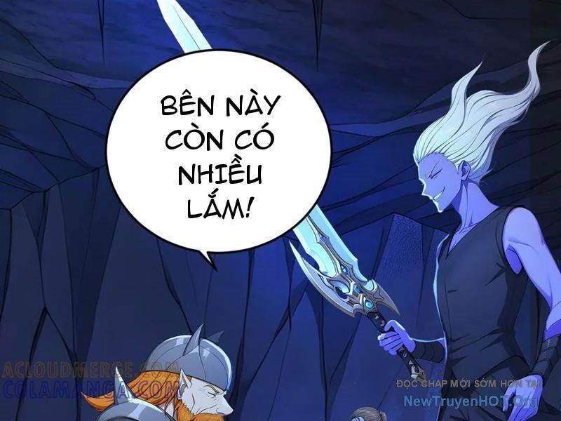Toàn Dân Thần Vương: Tôi Hiến Tế Nghìn Tỷ Sinh Linh! - Chapter 122 - Page 88