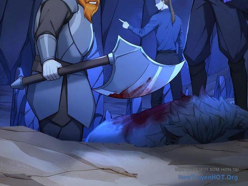 Toàn Dân Thần Vương: Tôi Hiến Tế Nghìn Tỷ Sinh Linh! - Chapter 122 - Page 89