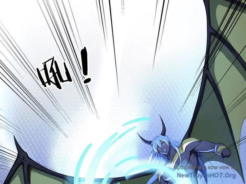 Toàn Dân Thần Vương: Tôi Hiến Tế Nghìn Tỷ Sinh Linh! - Chapter 122 - Page 9