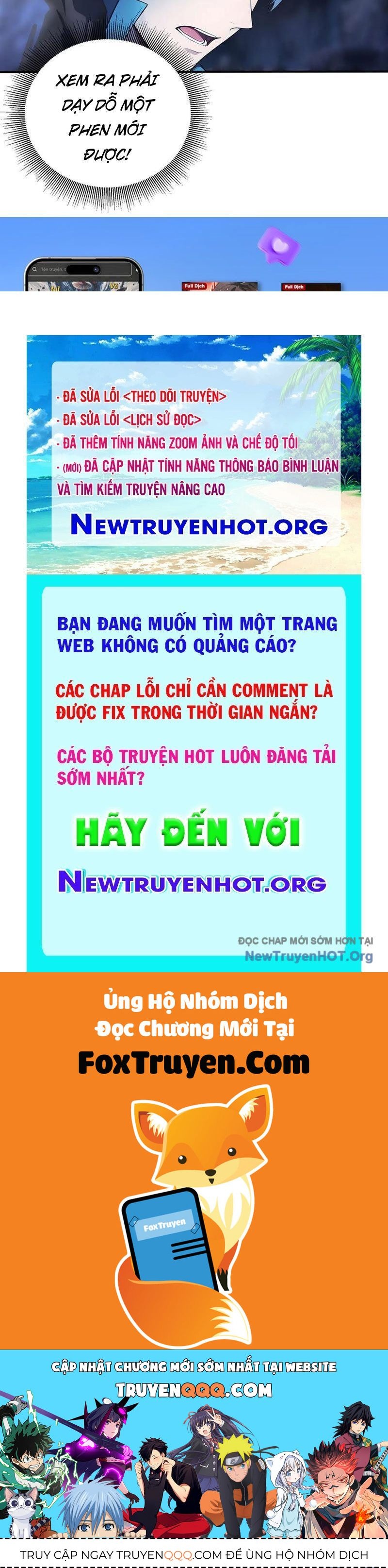 Toàn Dân Thần Vương: Tôi Hiến Tế Nghìn Tỷ Sinh Linh! - Chapter 122 - Page 91