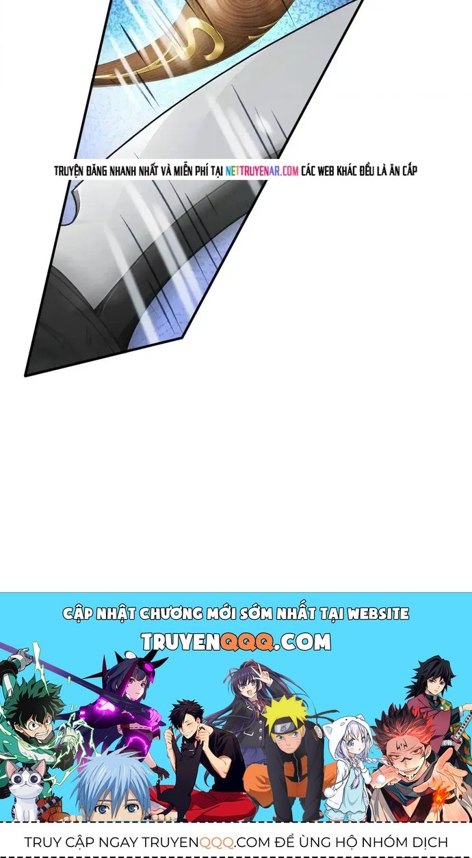 Toàn Dân Thần Vương: Tôi Hiến Tế Nghìn Tỷ Sinh Linh! - Chapter 123 - Page 6