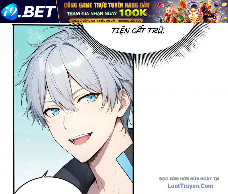 Toàn Dân Thần Vương: Tôi Hiến Tế Nghìn Tỷ Sinh Linh! - Chapter 124 - Page 10