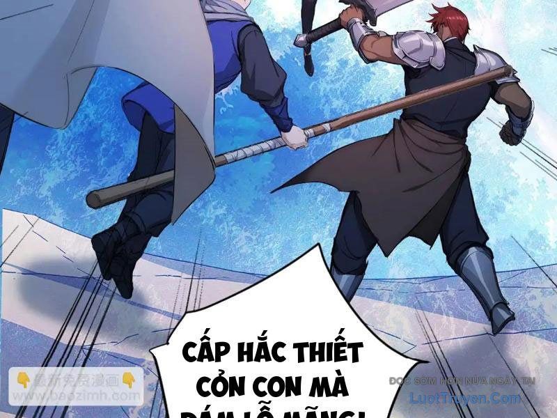 Toàn Dân Thần Vương: Tôi Hiến Tế Nghìn Tỷ Sinh Linh! - Chapter 124 - Page 100