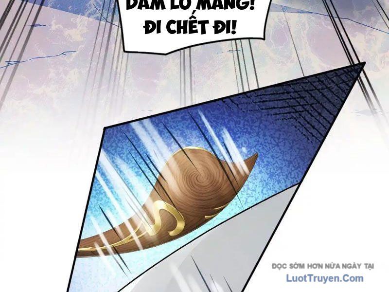 Toàn Dân Thần Vương: Tôi Hiến Tế Nghìn Tỷ Sinh Linh! - Chapter 124 - Page 101