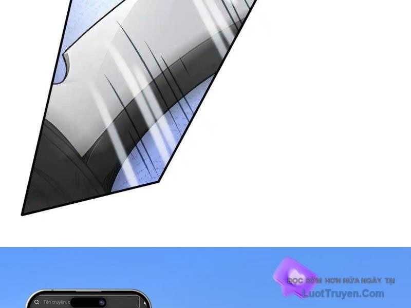 Toàn Dân Thần Vương: Tôi Hiến Tế Nghìn Tỷ Sinh Linh! - Chapter 124 - Page 102