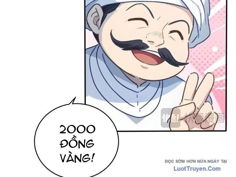 Toàn Dân Thần Vương: Tôi Hiến Tế Nghìn Tỷ Sinh Linh! - Chapter 124 - Page 12