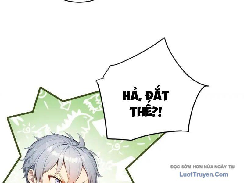 Toàn Dân Thần Vương: Tôi Hiến Tế Nghìn Tỷ Sinh Linh! - Chapter 124 - Page 13