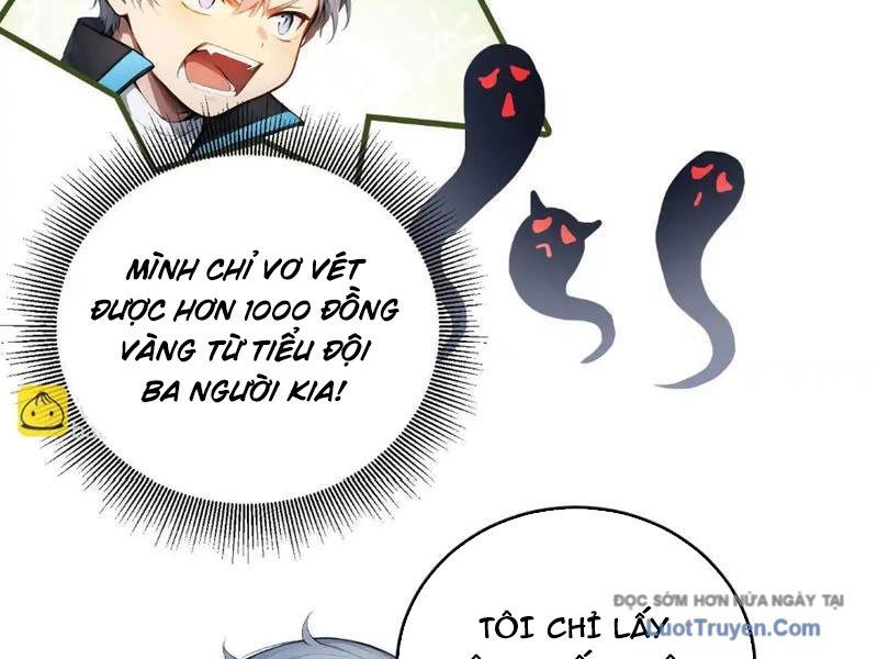 Toàn Dân Thần Vương: Tôi Hiến Tế Nghìn Tỷ Sinh Linh! - Chapter 124 - Page 14