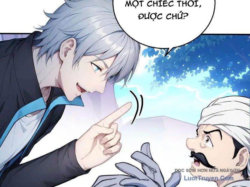 Toàn Dân Thần Vương: Tôi Hiến Tế Nghìn Tỷ Sinh Linh! - Chapter 124 - Page 15