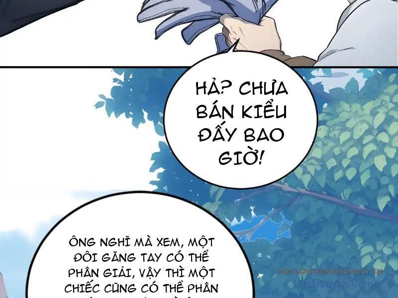 Toàn Dân Thần Vương: Tôi Hiến Tế Nghìn Tỷ Sinh Linh! - Chapter 124 - Page 16