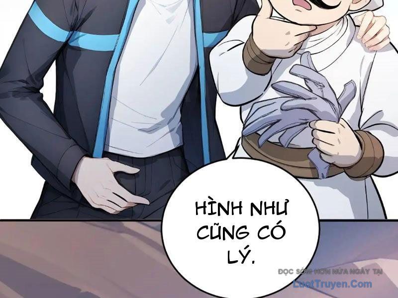 Toàn Dân Thần Vương: Tôi Hiến Tế Nghìn Tỷ Sinh Linh! - Chapter 124 - Page 18