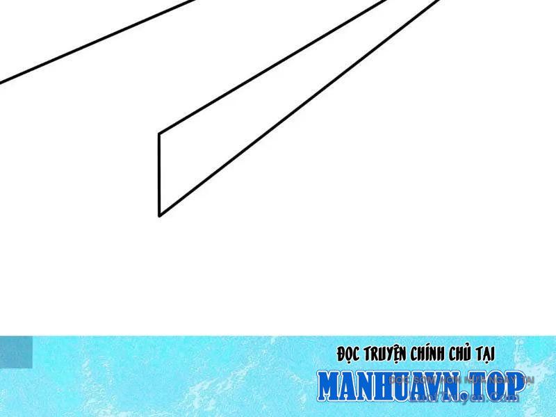 Toàn Dân Thần Vương: Tôi Hiến Tế Nghìn Tỷ Sinh Linh! - Chapter 124 - Page 22