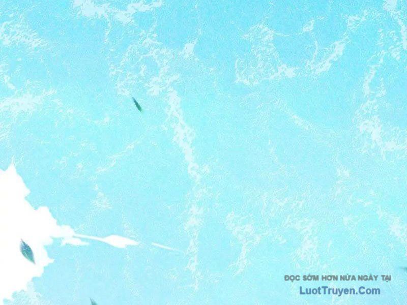 Toàn Dân Thần Vương: Tôi Hiến Tế Nghìn Tỷ Sinh Linh! - Chapter 124 - Page 23