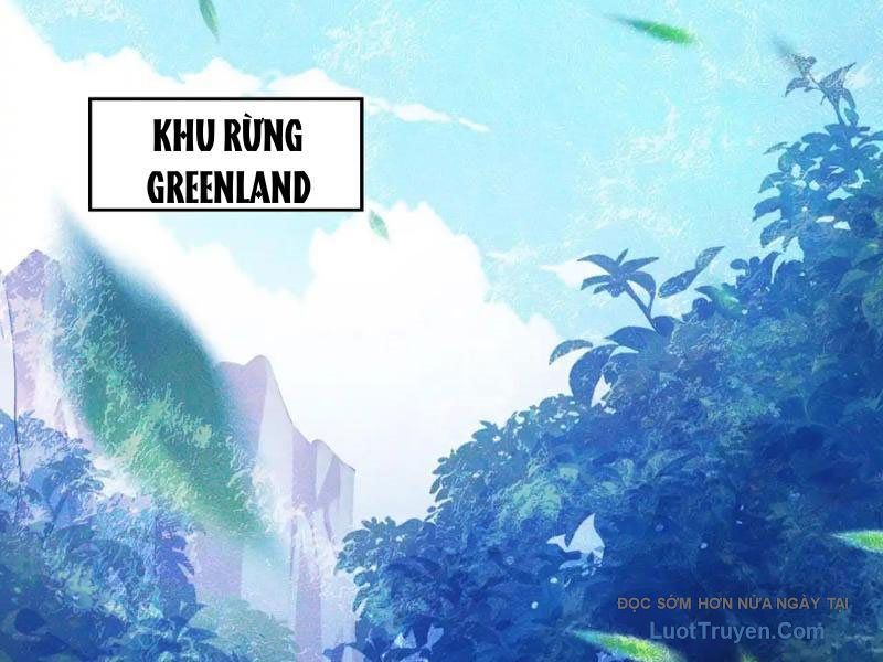 Toàn Dân Thần Vương: Tôi Hiến Tế Nghìn Tỷ Sinh Linh! - Chapter 124 - Page 24