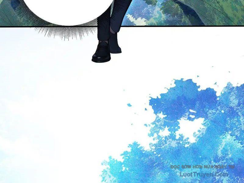 Toàn Dân Thần Vương: Tôi Hiến Tế Nghìn Tỷ Sinh Linh! - Chapter 124 - Page 27