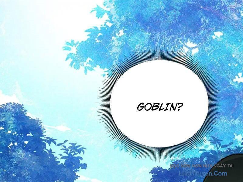 Toàn Dân Thần Vương: Tôi Hiến Tế Nghìn Tỷ Sinh Linh! - Chapter 124 - Page 28