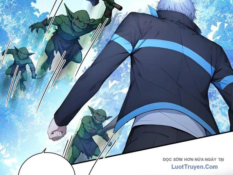 Toàn Dân Thần Vương: Tôi Hiến Tế Nghìn Tỷ Sinh Linh! - Chapter 124 - Page 31