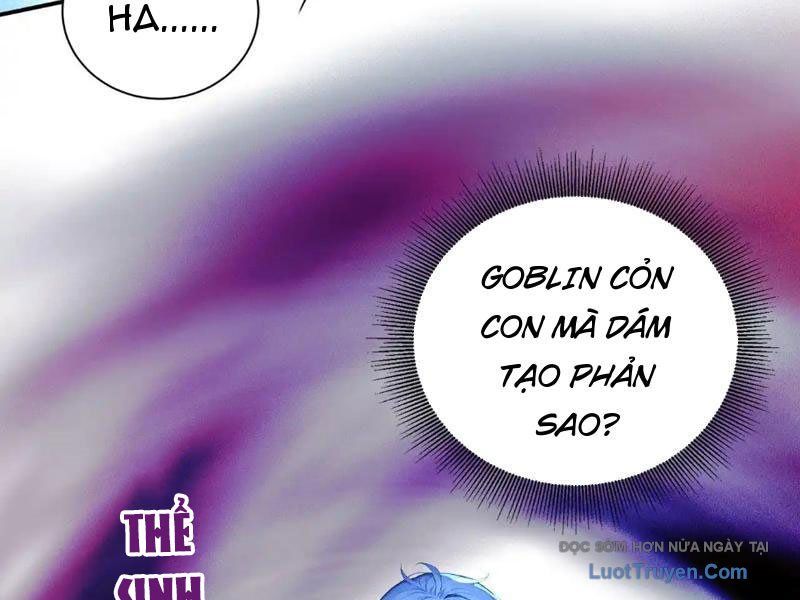 Toàn Dân Thần Vương: Tôi Hiến Tế Nghìn Tỷ Sinh Linh! - Chapter 124 - Page 32