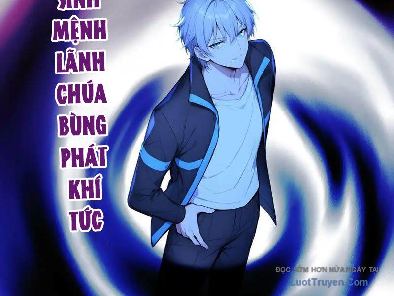 Toàn Dân Thần Vương: Tôi Hiến Tế Nghìn Tỷ Sinh Linh! - Chapter 124 - Page 33
