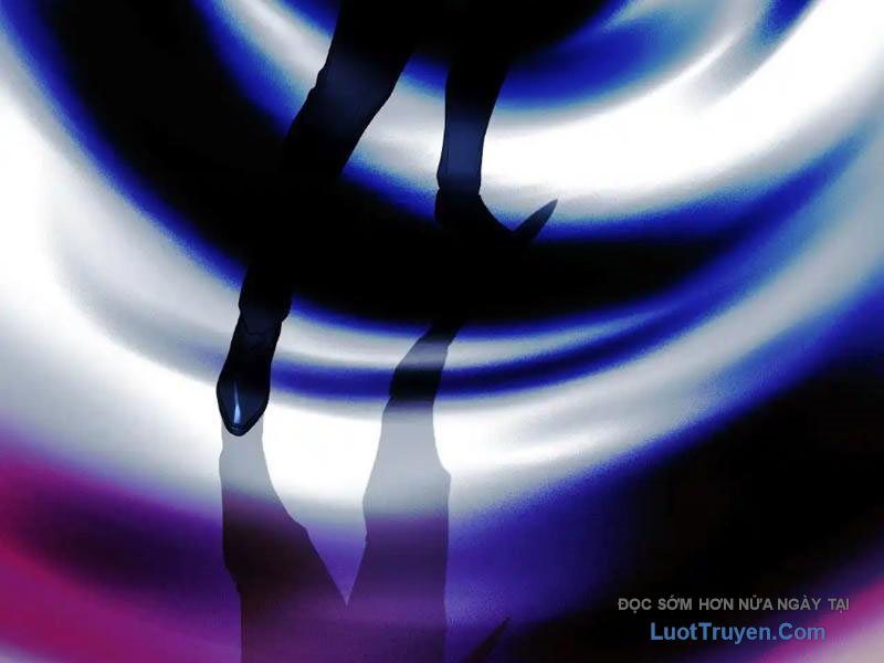 Toàn Dân Thần Vương: Tôi Hiến Tế Nghìn Tỷ Sinh Linh! - Chapter 124 - Page 34