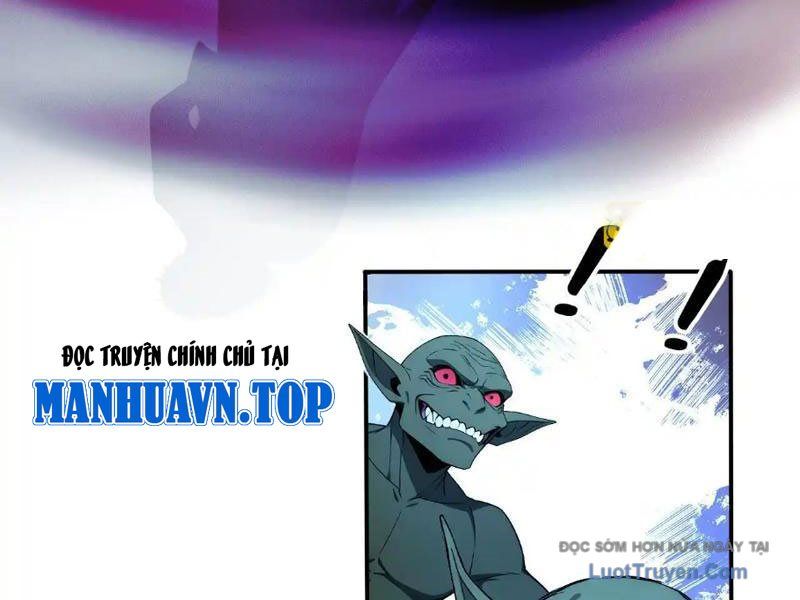 Toàn Dân Thần Vương: Tôi Hiến Tế Nghìn Tỷ Sinh Linh! - Chapter 124 - Page 35