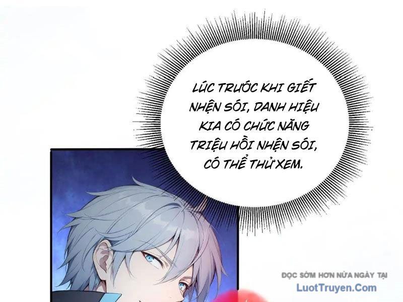 Toàn Dân Thần Vương: Tôi Hiến Tế Nghìn Tỷ Sinh Linh! - Chapter 124 - Page 37