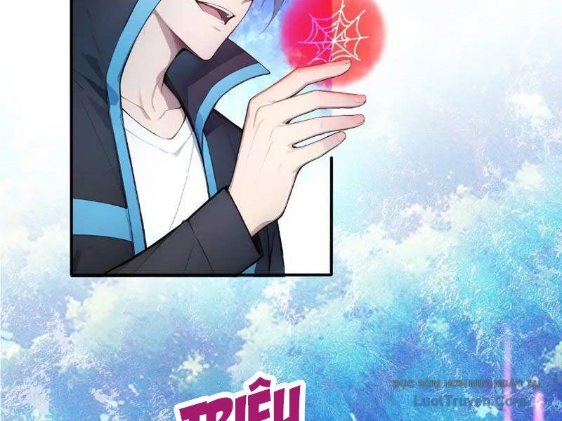 Toàn Dân Thần Vương: Tôi Hiến Tế Nghìn Tỷ Sinh Linh! - Chapter 124 - Page 38