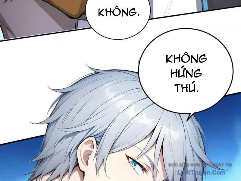 Toàn Dân Thần Vương: Tôi Hiến Tế Nghìn Tỷ Sinh Linh! - Chapter 124 - Page 4