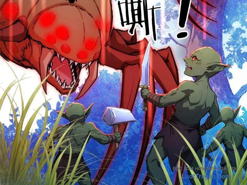 Toàn Dân Thần Vương: Tôi Hiến Tế Nghìn Tỷ Sinh Linh! - Chapter 124 - Page 40