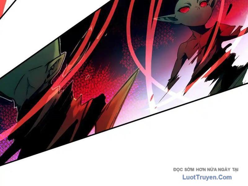 Toàn Dân Thần Vương: Tôi Hiến Tế Nghìn Tỷ Sinh Linh! - Chapter 124 - Page 43